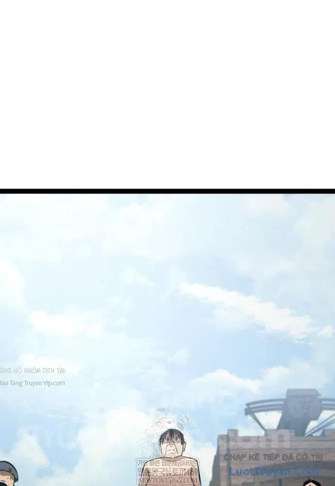 Goblin Cấp 999 Chapter 27 - 90