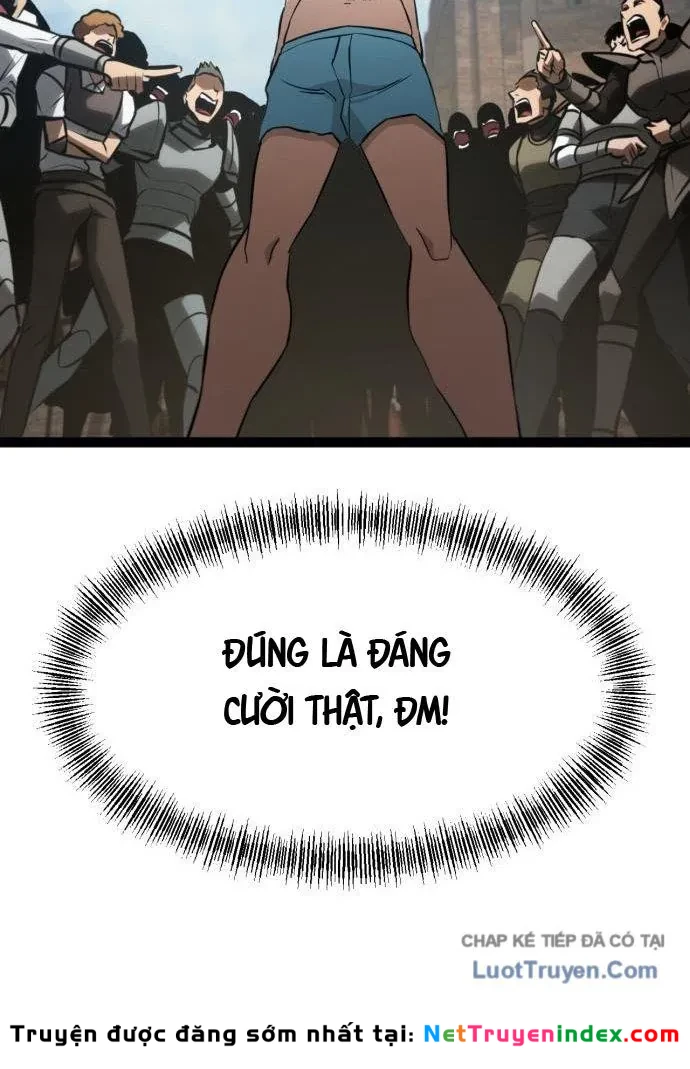 Goblin Cấp 999 Chapter 27 - 91