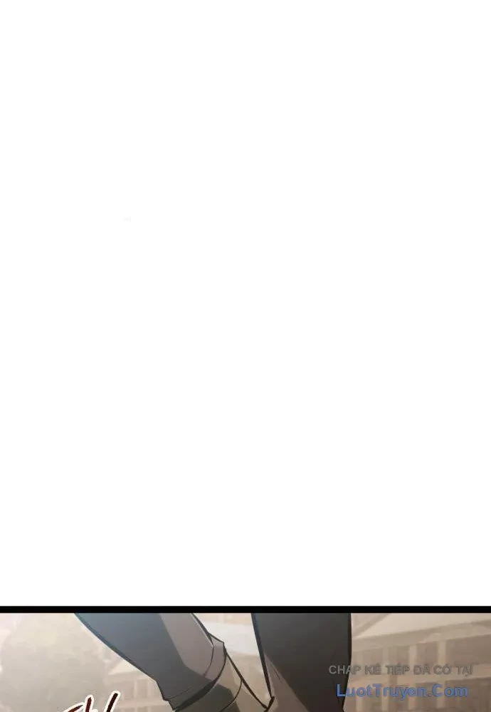 Goblin Cấp 999 Chapter 27 - 92