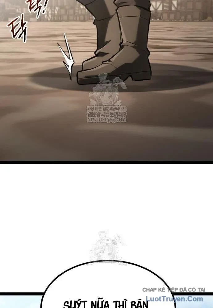 Goblin Cấp 999 Chapter 27 - 93