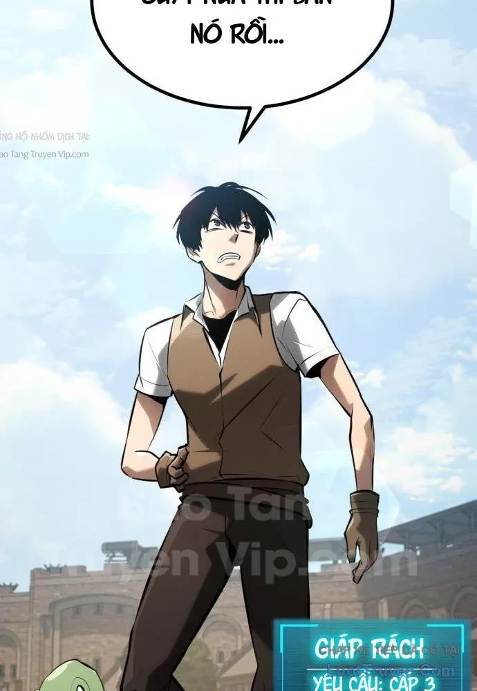 Goblin Cấp 999 Chapter 27 - 94