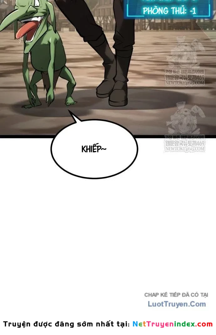 Goblin Cấp 999 Chapter 27 - 95