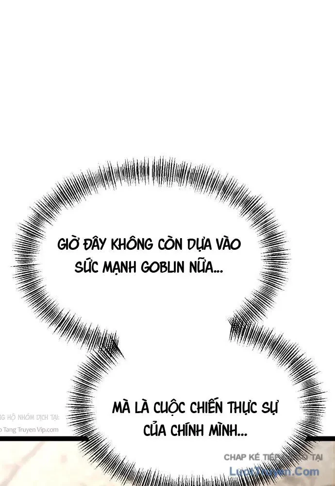 Goblin Cấp 999 Chapter 27 - 96