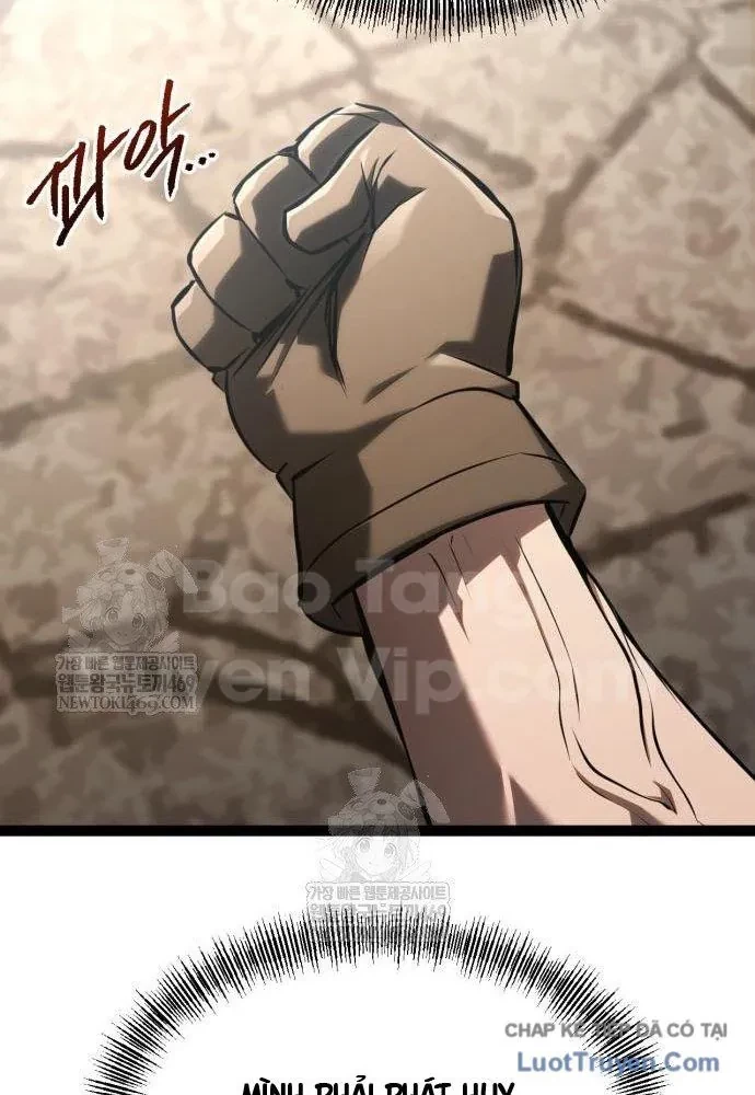 Goblin Cấp 999 Chapter 27 - 97