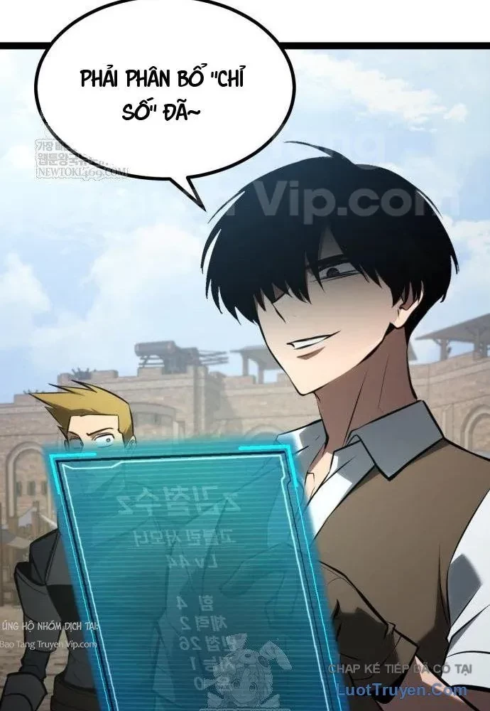 Goblin Cấp 999 Chapter 27 - 99