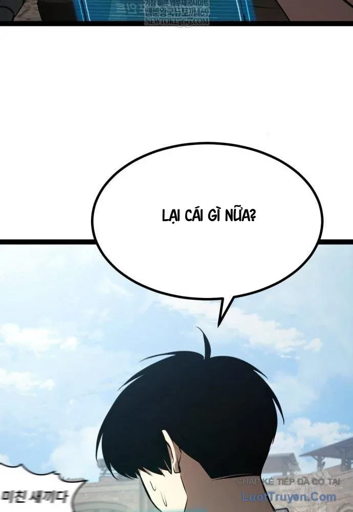 Goblin Cấp 999 Chapter 27 - 100