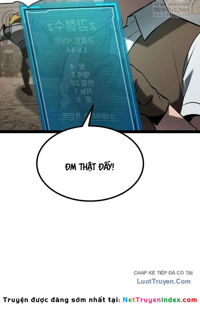 Goblin Cấp 999 Chapter 27 - 101