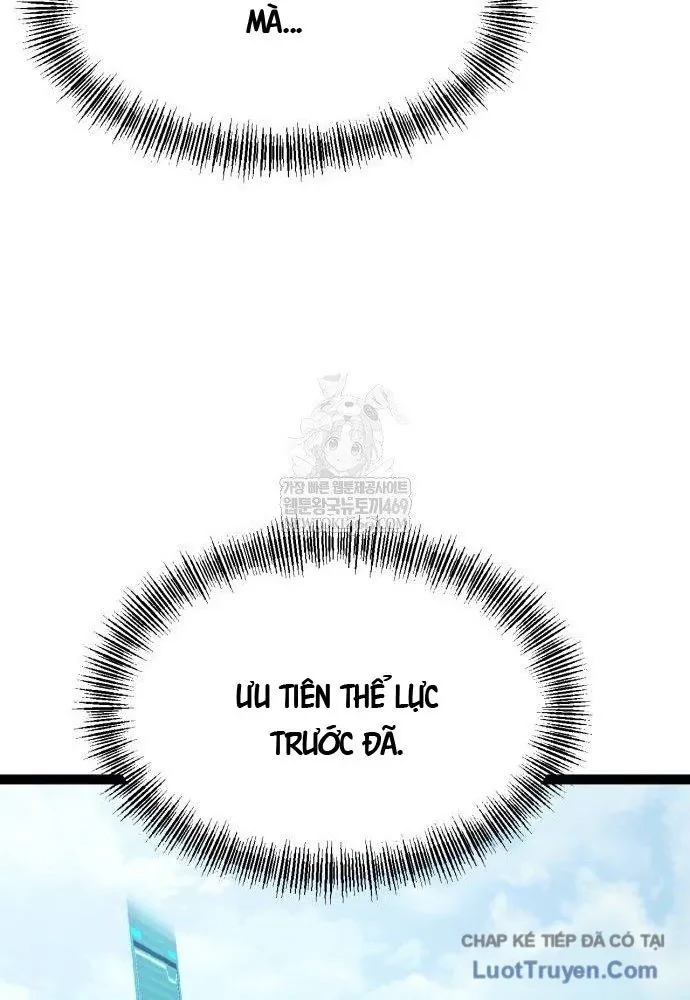 Goblin Cấp 999 Chapter 27 - 105