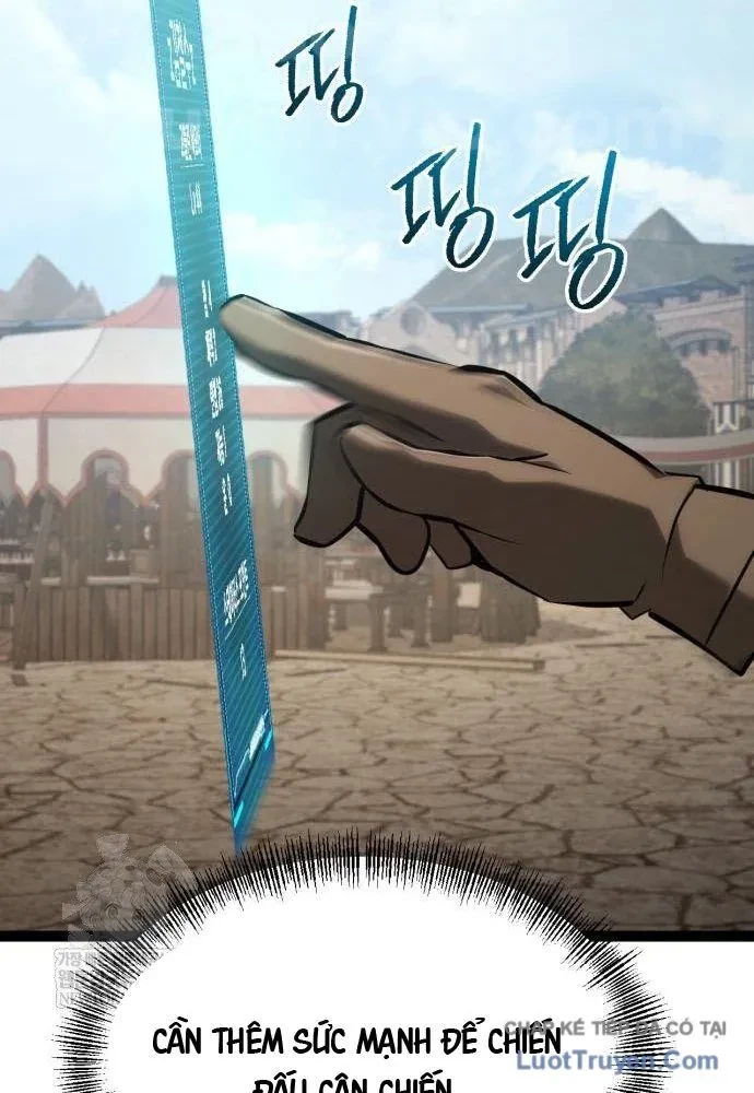 Goblin Cấp 999 Chapter 27 - 106