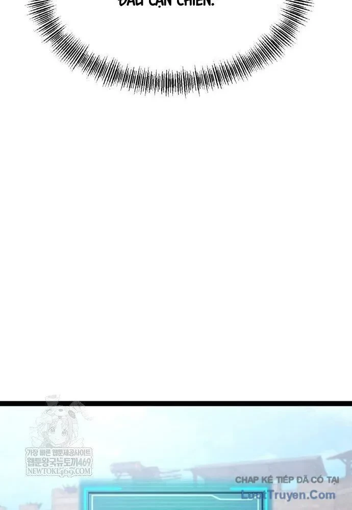 Goblin Cấp 999 Chapter 27 - 107