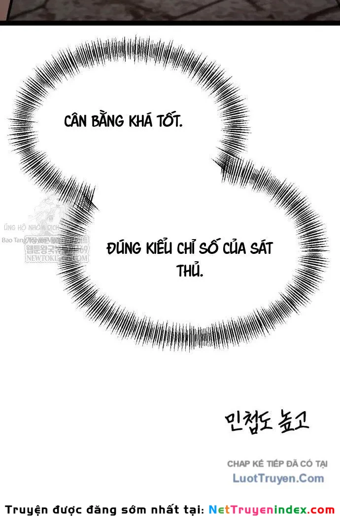 Goblin Cấp 999 Chapter 27 - 109