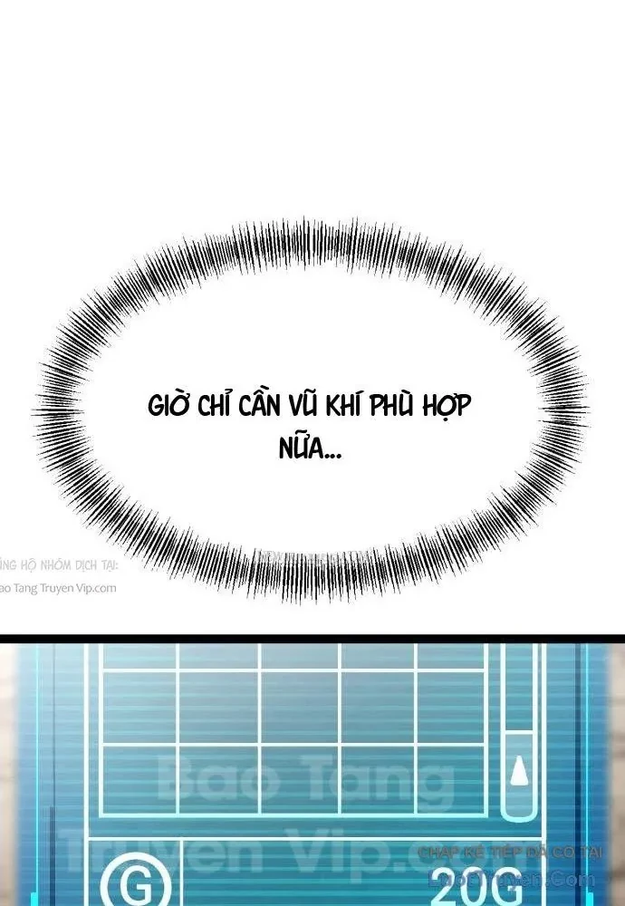 Goblin Cấp 999 Chapter 27 - 110