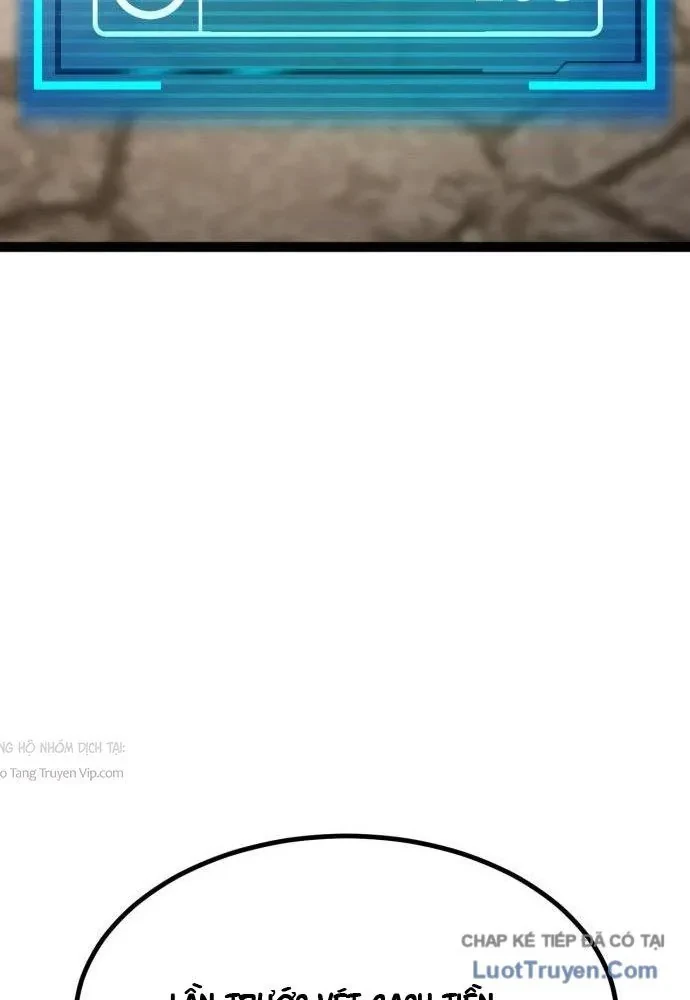 Goblin Cấp 999 Chapter 27 - 111