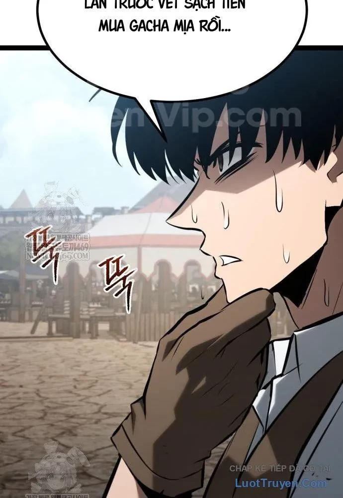 Goblin Cấp 999 Chapter 27 - 112