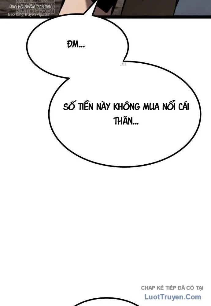 Goblin Cấp 999 Chapter 27 - 113