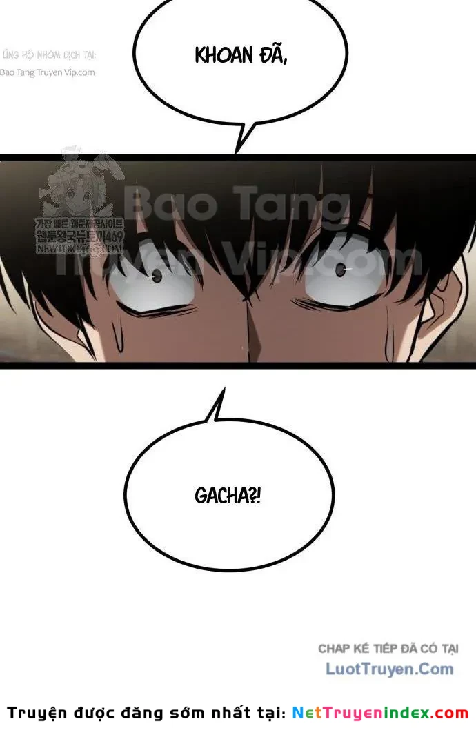 Goblin Cấp 999 Chapter 27 - 114