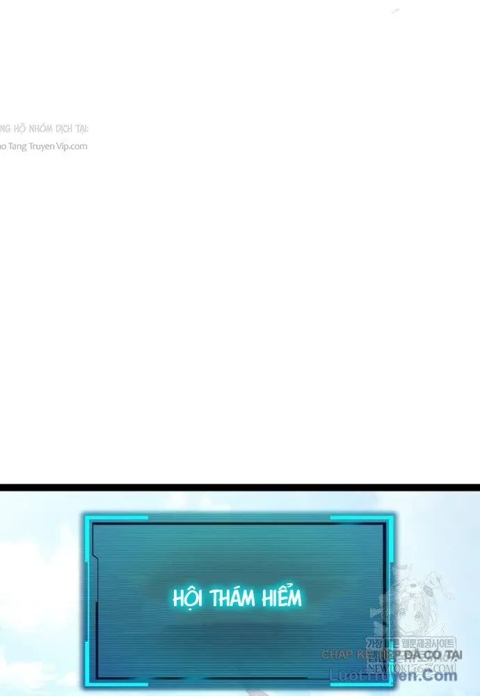 Goblin Cấp 999 Chapter 27 - 115