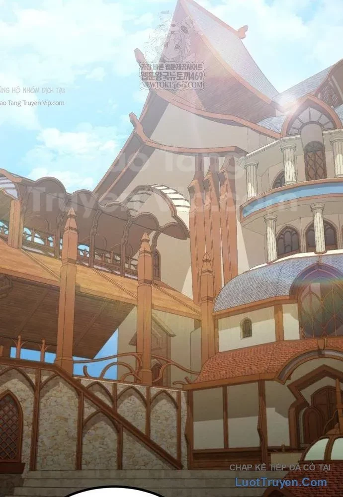 Goblin Cấp 999 Chapter 27 - 116