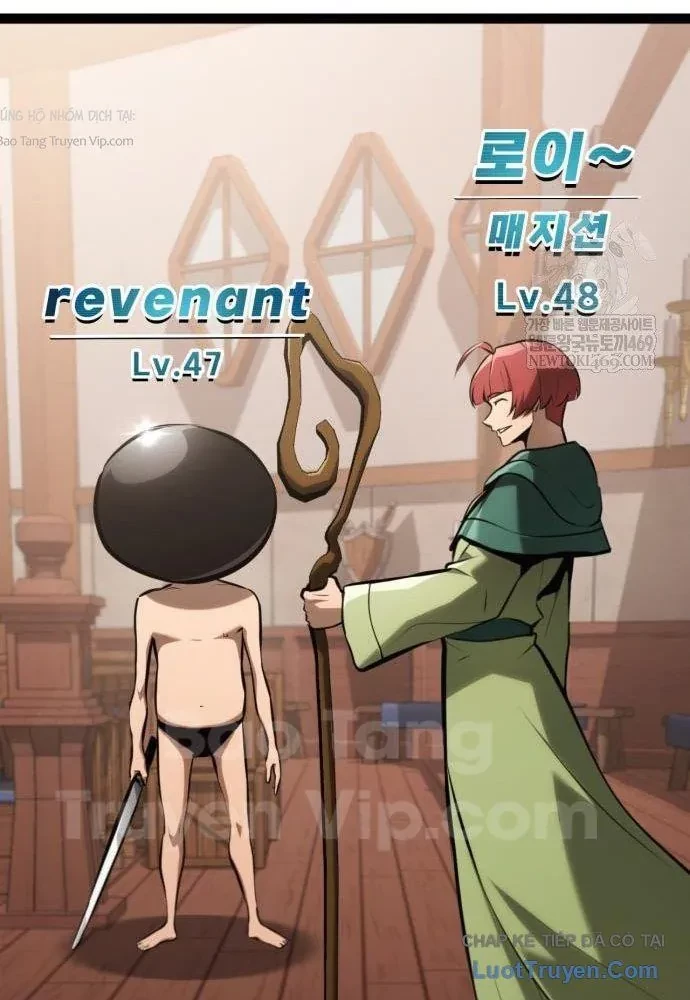 Goblin Cấp 999 Chapter 27 - 118