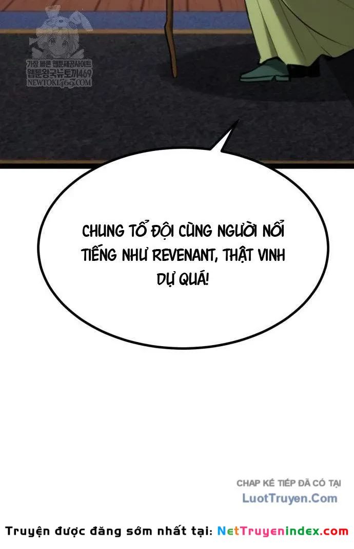 Goblin Cấp 999 Chapter 27 - 119