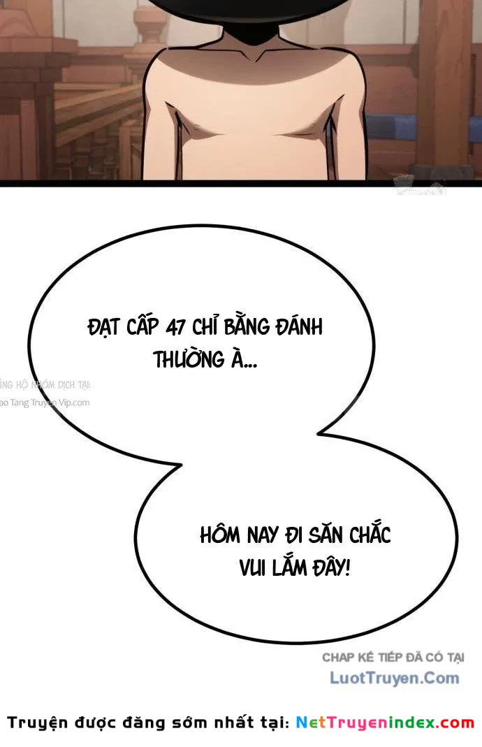 Goblin Cấp 999 Chapter 27 - 121