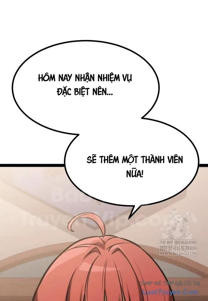 Goblin Cấp 999 Chapter 27 - 122