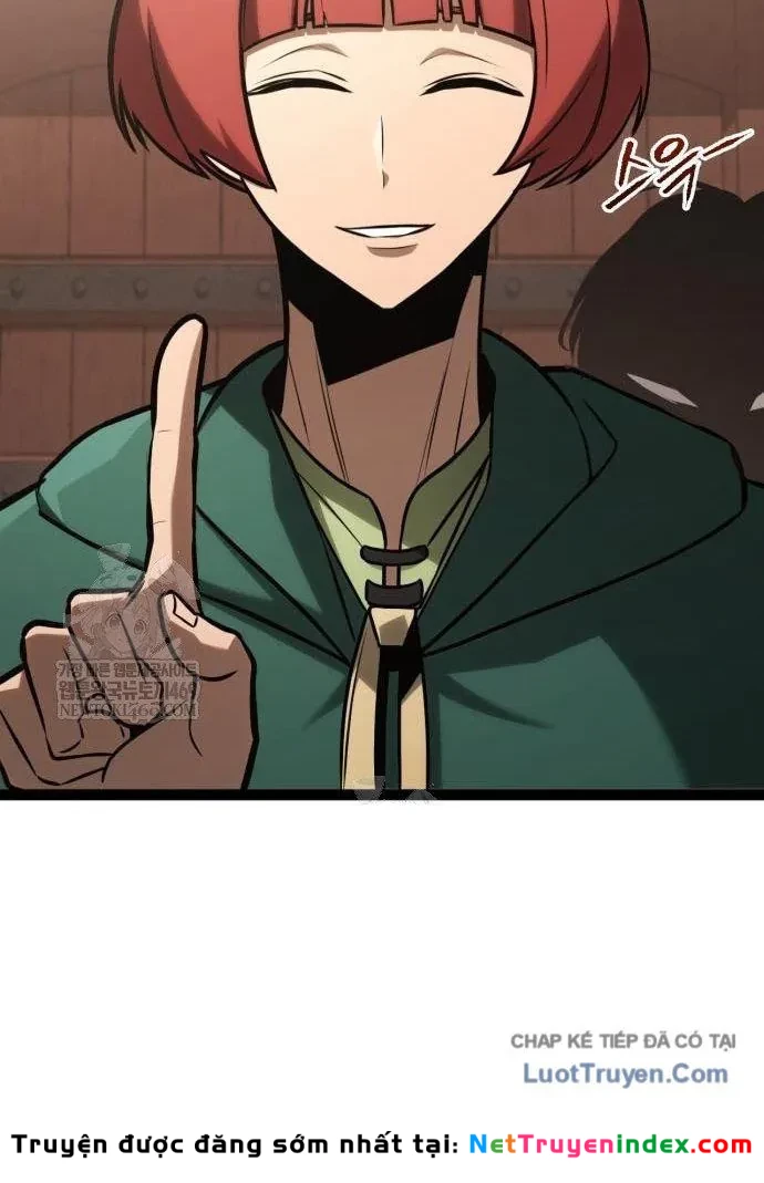 Goblin Cấp 999 Chapter 27 - 123