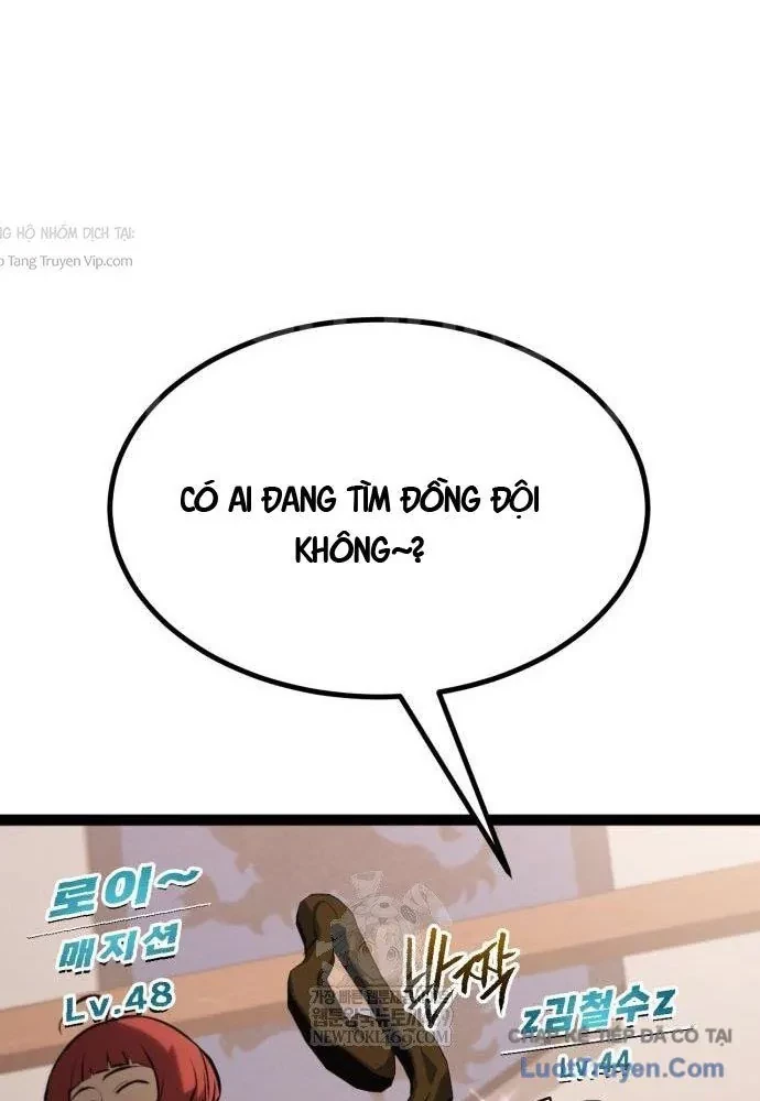 Goblin Cấp 999 Chapter 27 - 124