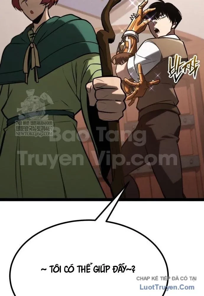 Goblin Cấp 999 Chapter 27 - 125