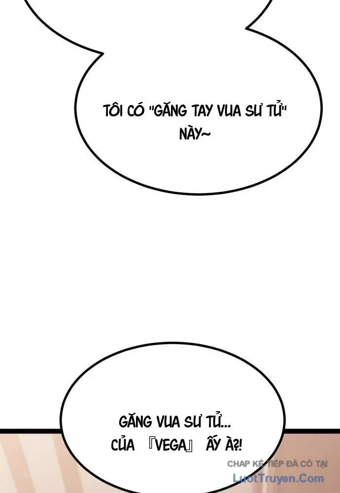 Goblin Cấp 999 Chapter 27 - 126