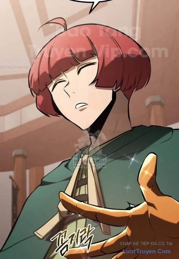 Goblin Cấp 999 Chapter 27 - 127