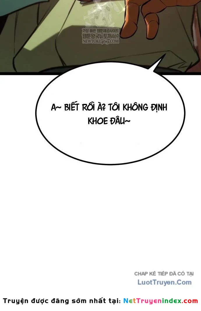 Goblin Cấp 999 Chapter 27 - 128