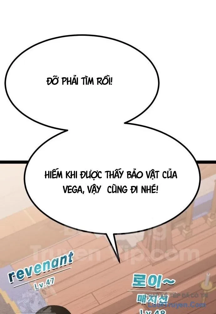 Goblin Cấp 999 Chapter 27 - 129