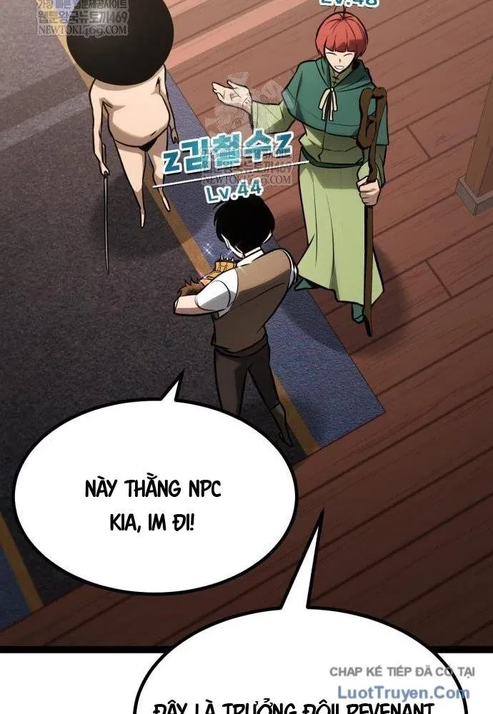 Goblin Cấp 999 Chapter 27 - 130