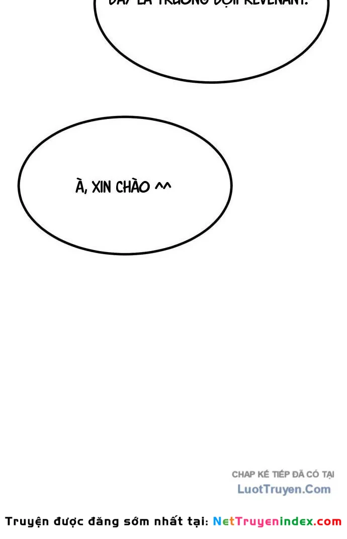 Goblin Cấp 999 Chapter 27 - 131