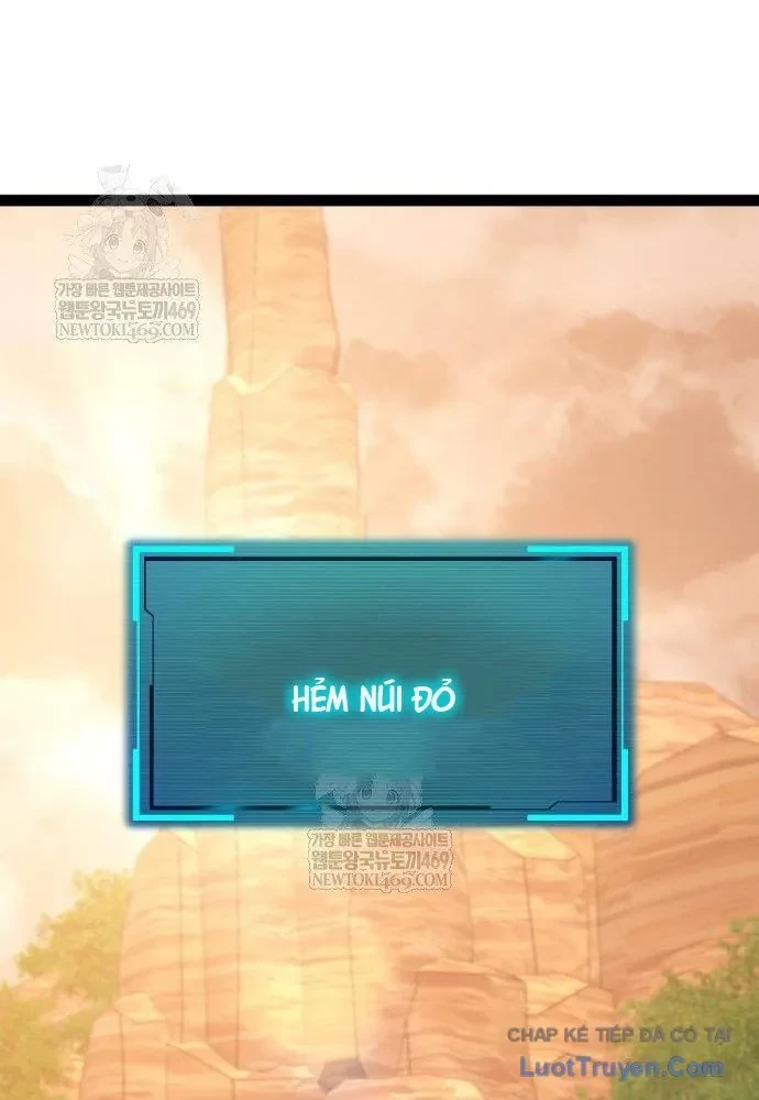 Goblin Cấp 999 Chapter 27 - 132