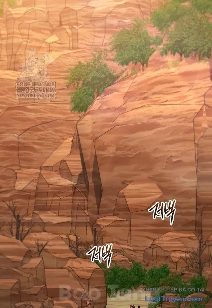 Goblin Cấp 999 Chapter 27 - 133