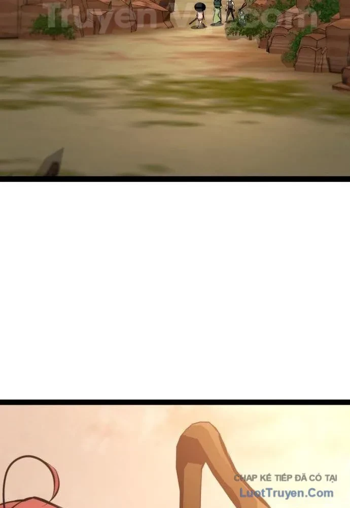 Goblin Cấp 999 Chapter 27 - 134