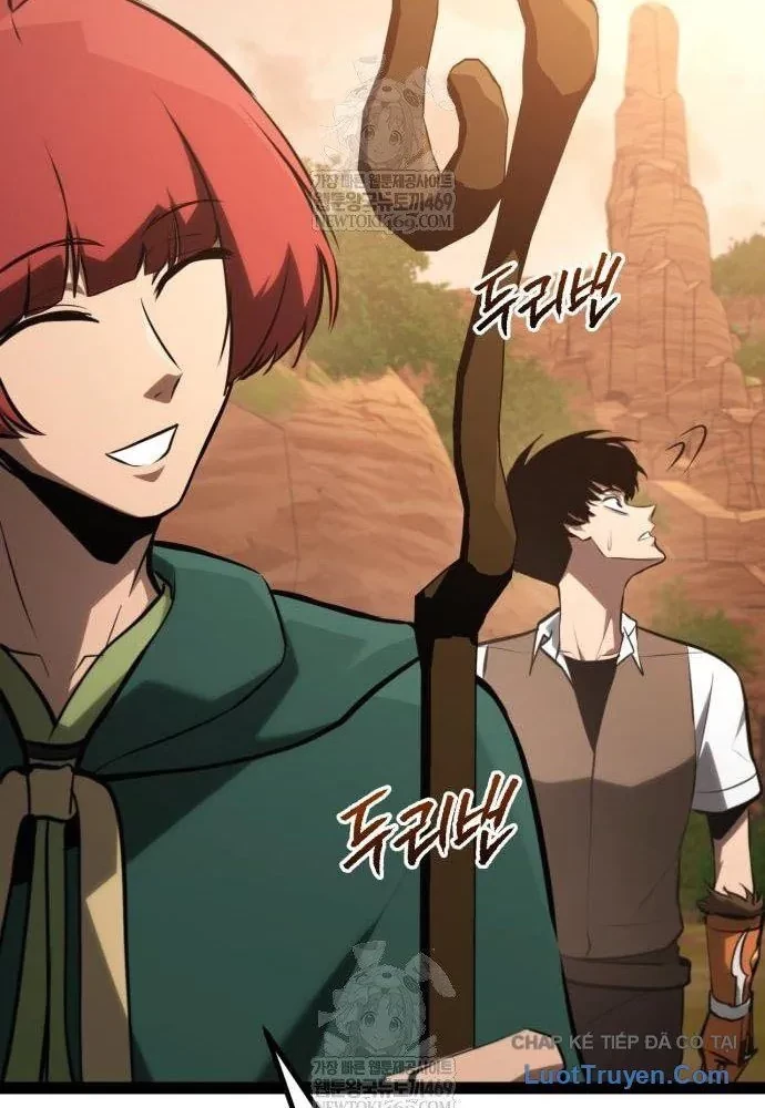 Goblin Cấp 999 Chapter 27 - 135