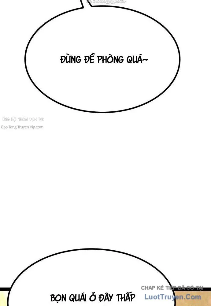 Goblin Cấp 999 Chapter 27 - 136