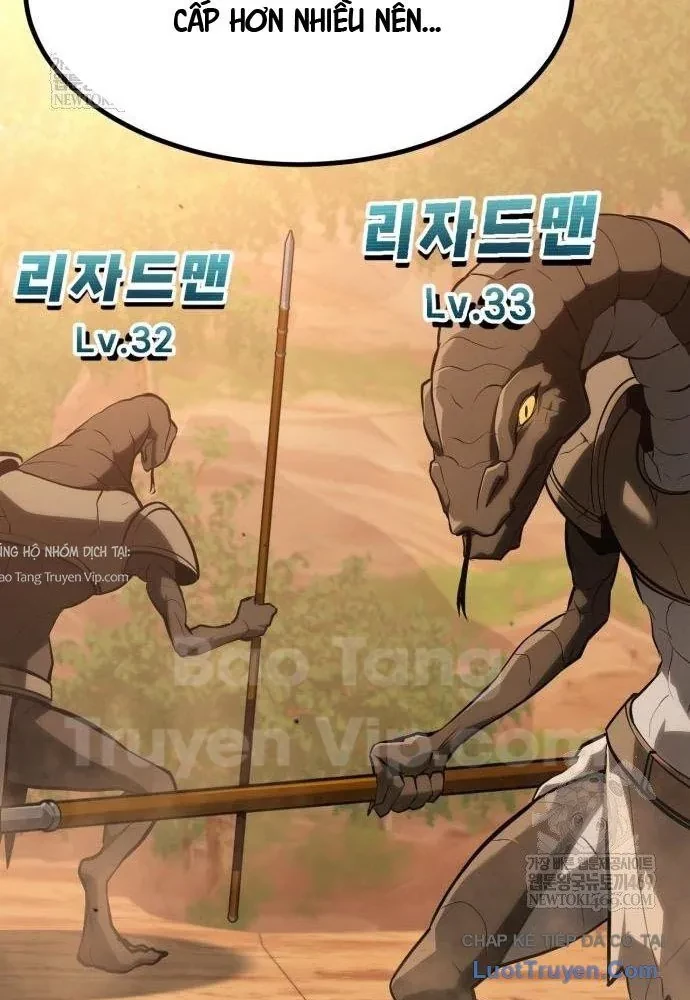 Goblin Cấp 999 Chapter 27 - 137