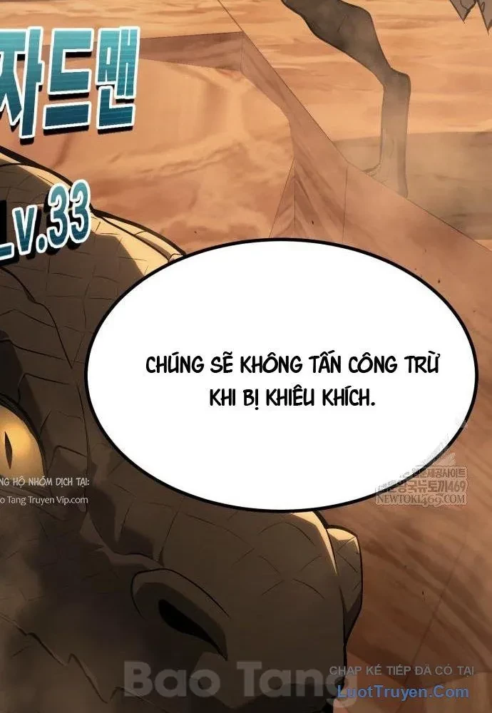 Goblin Cấp 999 Chapter 27 - 138