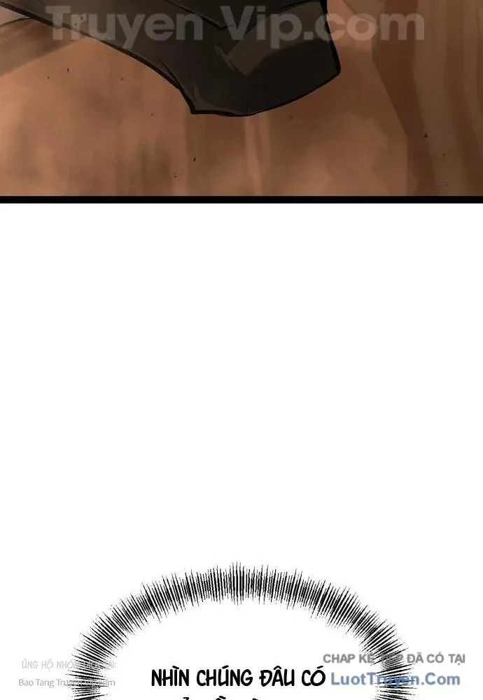 Goblin Cấp 999 Chapter 27 - 139