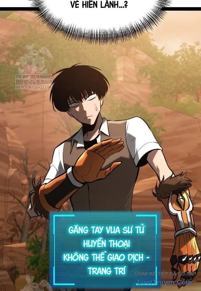 Goblin Cấp 999 Chapter 27 - 140