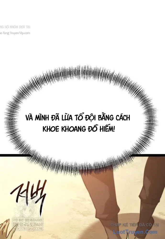 Goblin Cấp 999 Chapter 27 - 142