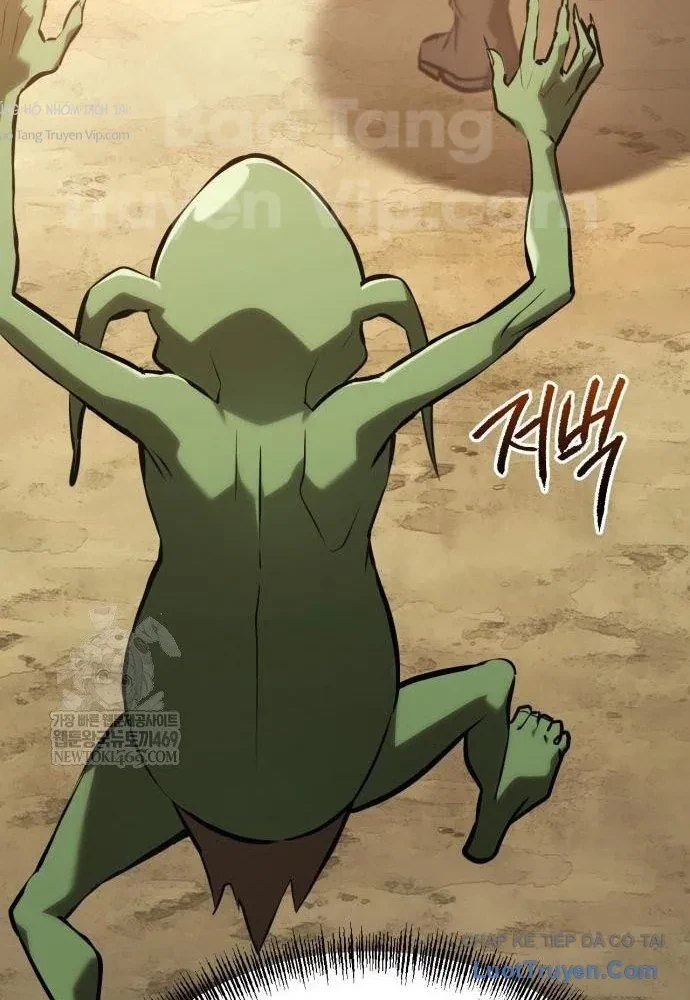 Goblin Cấp 999 Chapter 27 - 143