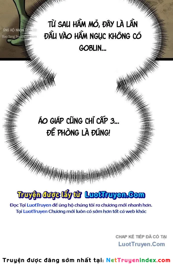 Goblin Cấp 999 Chapter 27 - 144