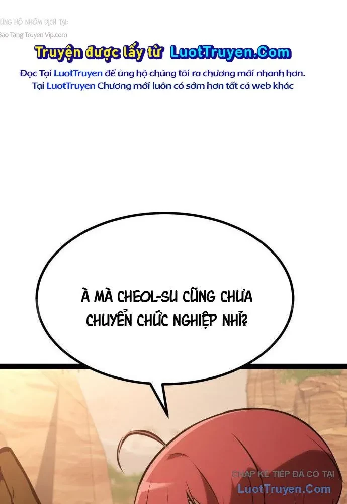 Goblin Cấp 999 Chapter 27 - 145