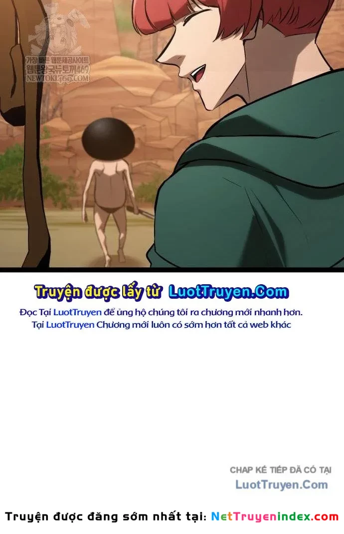 Goblin Cấp 999 Chapter 27 - 146