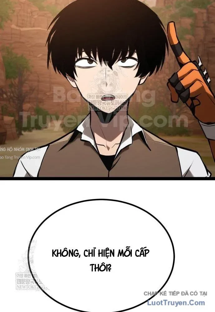 Goblin Cấp 999 Chapter 27 - 148